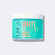 Anti Allergy Gel Lbla