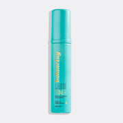 NEW  - Balancing Lash Toner & Prime Lbla