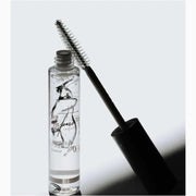 Lash Fixer (Brow Gel / Clear Mascara Lash Affair