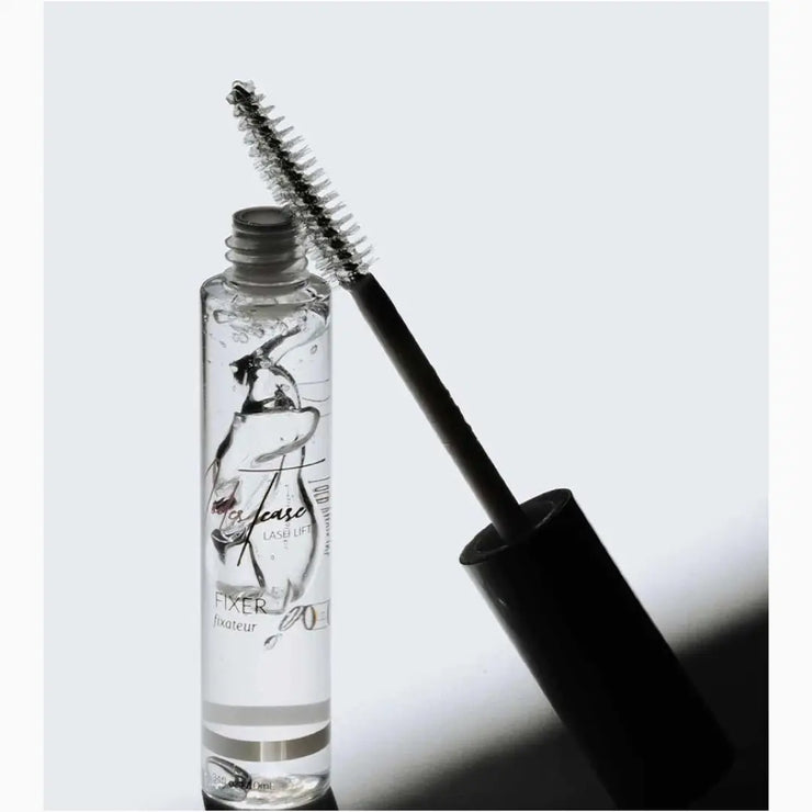 Lash Fixer (Brow Gel / Clear Mascara Lash Affair