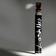 LASH NAP | Stops fluttery eyes   #1 Lash Artist Must Have Lash Affair